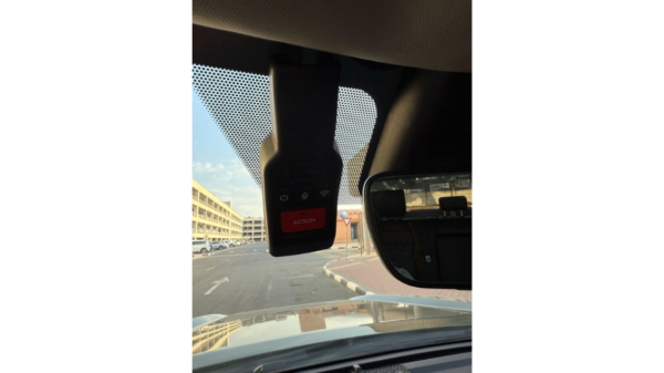 2023 TOYOTA TUNDRA LIMITED V6/3.5L TURBO PANORAMA – Image 18